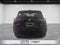 2026 Acura RDX A-Spec Advance Package SH-AWD