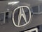 2026 Acura RDX A-Spec Advance Package SH-AWD