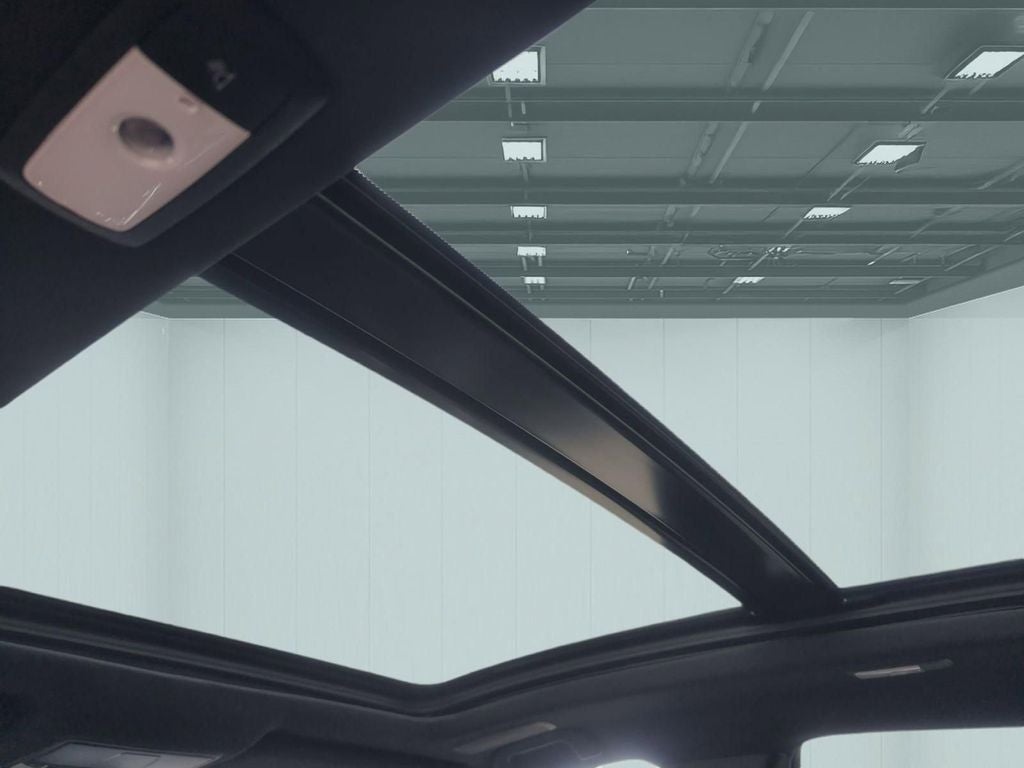 2026 Acura RDX A-Spec Advance Package SH-AWD