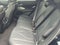 2026 Acura RDX A-Spec Advance Package SH-AWD