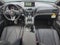 2026 Acura RDX A-Spec Advance Package SH-AWD