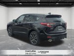 2026 Acura RDX A-Spec Advance Package SH-AWD
