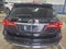 2018 Acura MDX 3.5L SH-AWD