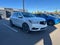 2020 Acura MDX Technology SH-AWD