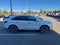 2020 Acura MDX Technology SH-AWD