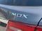 2018 Acura MDX 3.5L SH-AWD w/Advance Package