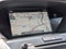 2018 Acura MDX 3.5L SH-AWD w/Advance Package