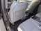 2018 Acura MDX 3.5L SH-AWD w/Advance Package