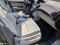2018 Acura MDX 3.5L SH-AWD w/Advance Package