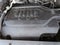 2018 Acura MDX 3.5L SH-AWD w/Advance Package