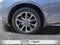 2018 Acura MDX 3.5L SH-AWD w/Advance Package