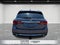 2018 Acura MDX 3.5L SH-AWD w/Advance Package