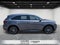 2018 Acura MDX 3.5L SH-AWD w/Advance Package