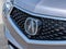2018 Acura MDX 3.5L SH-AWD w/Advance Package