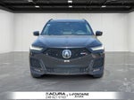 2026 Acura MDX Type S w/Advance Package SH-AWD
