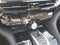 2026 Acura MDX Type S w/Advance Package SH-AWD