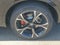2026 Acura MDX Type S w/Advance Package SH-AWD