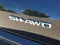 2026 Acura MDX Type S w/Advance Package SH-AWD