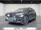 2026 Acura MDX Type S w/Advance Package SH-AWD