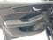 2026 Acura MDX Type S w/Advance Package SH-AWD