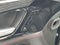 2026 Acura MDX Type S w/Advance Package SH-AWD