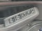 2026 Acura MDX Type S w/Advance Package SH-AWD