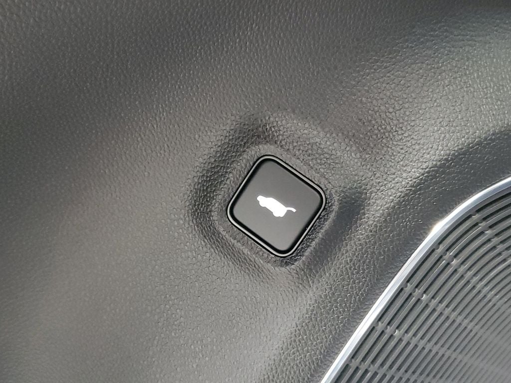 2026 Acura MDX Type S w/Advance Package SH-AWD