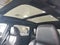 2026 Acura MDX Type S w/Advance Package SH-AWD