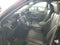 2026 Acura MDX Type S w/Advance Package SH-AWD