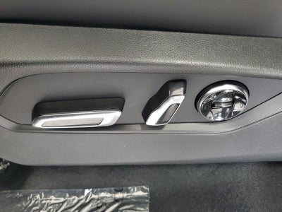 2026 Acura MDX Type S w/Advance Package SH-AWD