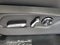 2026 Acura MDX Type S w/Advance Package SH-AWD