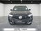 2026 Acura MDX Type S w/Advance Package SH-AWD