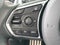 2026 Acura MDX Type S w/Advance Package SH-AWD
