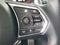 2026 Acura MDX Type S w/Advance Package SH-AWD