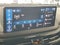 2026 Acura MDX Type S w/Advance Package SH-AWD