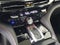 2026 Acura MDX Type S w/Advance Package SH-AWD