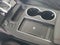 2026 Acura MDX Type S w/Advance Package SH-AWD