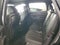 2026 Acura MDX Type S w/Advance Package SH-AWD