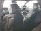 2026 Acura MDX Type S w/Advance Package SH-AWD