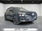 2026 Acura MDX Type S w/Advance Package SH-AWD