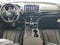2026 Acura MDX Type S w/Advance Package SH-AWD