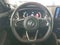 2026 Acura MDX Type S w/Advance Package SH-AWD