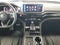 2026 Acura MDX Type S w/Advance Package SH-AWD