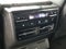 2026 Acura MDX Type S w/Advance Package SH-AWD