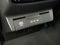 2026 Acura MDX Type S w/Advance Package SH-AWD