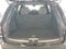 2026 Acura MDX Type S w/Advance Package SH-AWD