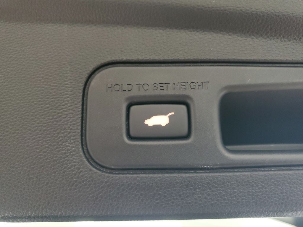 2026 Acura MDX Type S w/Advance Package SH-AWD