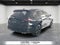 2026 Acura MDX Type S w/Advance Package SH-AWD