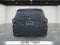 2026 Acura MDX Type S w/Advance Package SH-AWD