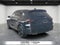 2026 Acura MDX Type S w/Advance Package SH-AWD